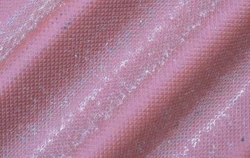 Cold Aston fibreglass roofing costs